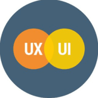 Best UI/UX Ideas (Web, Mobile)