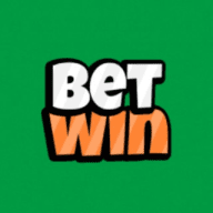 B E T W I N BETS