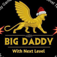 BigDaddy Official Channel
