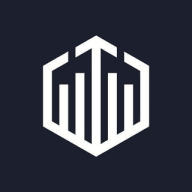 2020 BINARY.COM WELCOME BONUS