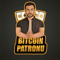 Bitcoin Patronu