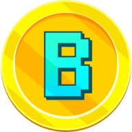 BITFLIP Official Channel