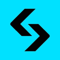 Bitget Announcements