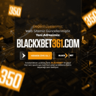 Blackxbet