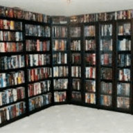 BOOKS KHAZANA™ ( книги Сокровище)