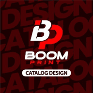 BOOM LIFESTYLE DESIGN