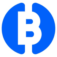 $BOOM Loud News