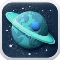 Galaxy Wallet