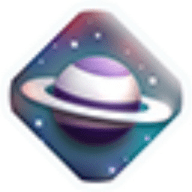 Galaxy Announcements