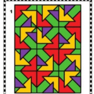 Bilsem