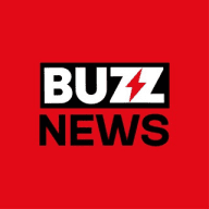 Buzz News Türkiye