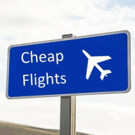 CHEAP FLIGHTS HOTELS