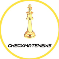CheckMateNews