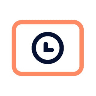 Chrono.tech NEWS