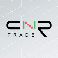 CNRtrade