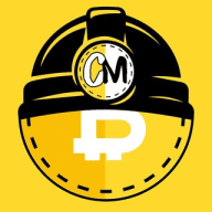 Coin Mühendisi Analiz