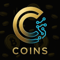Coins