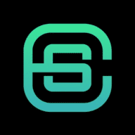 Coin Strategists
