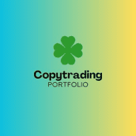 Copytrading Portfolio