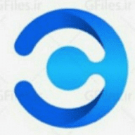 Cryptonews_2021