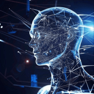 Crypto AI/AGI/ASI
