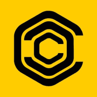 Crypto Coins (Ƀ)
