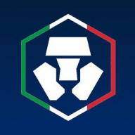 Crypto.com IT