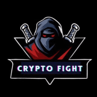 Crypto Fight || News