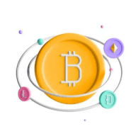 Cryptok.my fx