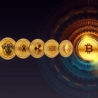 Crypto Monster