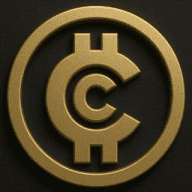 Crypto Pump Club