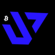 Crypto Signal