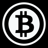 CRYPTO WORLD