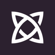 CyberBase