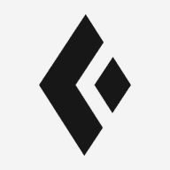 Diamore | Announcements