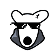 DOGS Community
