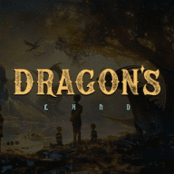 Dragonz Land Announcement