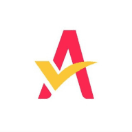 AliExpress Products| Dz