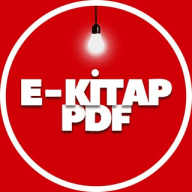 E-Kitap Arşivi | Kitap Oku
