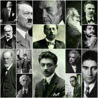 Efkârın duman hali