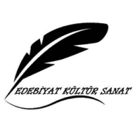 EDEBİYAT KÜLTÜR SANAT