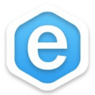 Egame Club Official