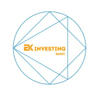 EK Investing Basic