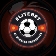EliteBet AI | Sports Bets and Predictions ️