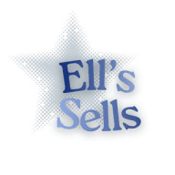 ️️ ELL'S SELLS