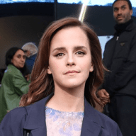 Emma Watson - Chan