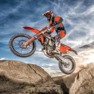 Enduro.Shorts Эндуро | Питбайк | Мотокросс |