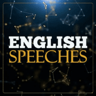 ENGLISH SPEECHES