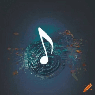 Hindi love songs and status