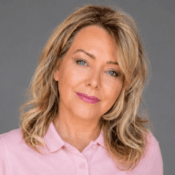 Eva Herman Offiziell